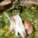 서천수산 이미지