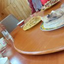 제2부도로 이미지