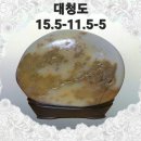 250028 이미지