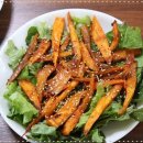 새재쌈밥 이미지