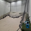 PTC골프클럽 | [골프] 평택 골프 놀이터, PTC골프클럽. 평택에 이런곳이?!