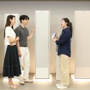 만대전자 이미지