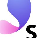 에스제이라이프 이미지