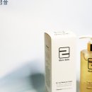 블랑벨르 이미지