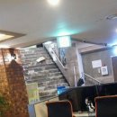 마린 PC방 이미지