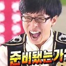 국가대표목동태권도센터 네이버블로그