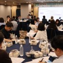 평생학습 특성화프로그램 청년교육 이미지