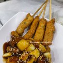 한마음삼겹살 이미지