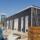 원삼SK공인중개사사무소 이미지