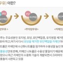 애터미 남지