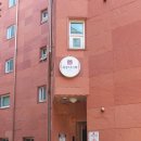 수원호스텔 이미지