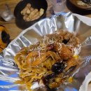 삐뽀 | 수영 맛집 삐뽀치킨 수영점 | 해물파타이치킨, 후라이드, 오뎅탕 솔직후기 (수영 치킨 맛집, 2차 술집)
