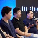 주식회사 메타프렌즈 이미지