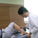 정관정형외과의원 이미지