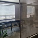 라로커피(raro coffee) 이미지