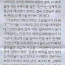 알파기획 - 동대문구 제기로 91 | 알파기획