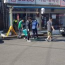 남촌도림동-10 이미지