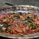 가마솥 민박 이미지