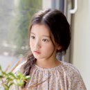 스타일노리터 - 안산시 단원구 광덕대로 187 | 스타일노리터
