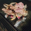 포레스트 173 | 경주 키즈풀빌라 포레스트173 대가족숙소로 추천