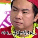 와와샤브(대신점) | 물금 샤브샤브 양산 와와샤브샤브 뜨끈한 샤브샤브 월남쌈과 와인 무한리필