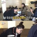 달고나카페 이미지