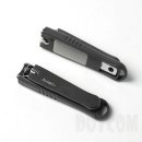 네일닷컴 이미지