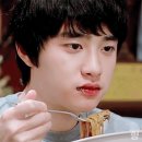 영화 ＜형＞ 속 엑소 디오(도경수).jpgif ((약스압)) 이미지