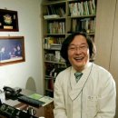 우호의발효이야기