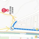 선학역 1번출구 네이버블로그