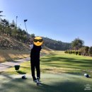 [GOLF] 양산 동원로얄 CC, 사직골프랜드, 화지골프클럽