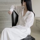 마릴(Maril)