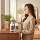 빛나는 휘트니스 | 지친 몸에 활력을 불어넣는 "휘트니스 식염포도당 정 1000정", 나의 에너지 비결!