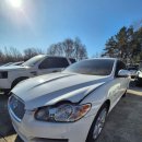 연식자동차정비 이미지