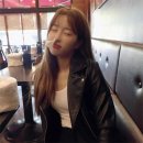 동탄PC방 이미지