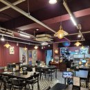 아우성노래연습장 이미지