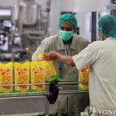 내수시장 이미지