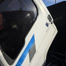 필자동차정비 이미지