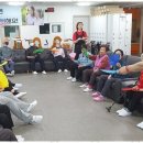 가나안노인복지 이미지