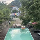 철구소펜션 이미지