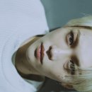 ST엔터테인먼트 이미지