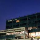 성균관대학교 국정전문대학원 이미지