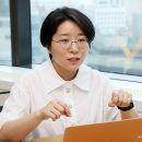 아이토스 이미지
