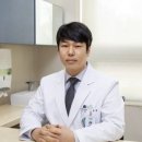 달서연합정형외과의원 이미지