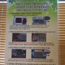 판다림일산고양 | <판다림 일산점> 라텍스 메트리스 구입 후기 ,