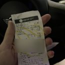 만석세차장 이미지