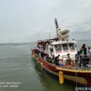 등나무민박 이미지