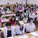 양벌한솔유치원 이미지