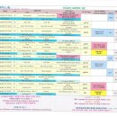 아발론랭콘금천어학원