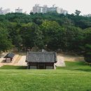 정릉4 이미지